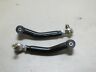 Susp-tmp-adjarm-e53cbr Thayer Motorsports Bmw Adjustable Rear Upper Correction Camber Kit Mtrs