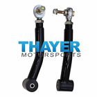 Susp-tmp-cbrarm-347993 Thayer Motorsports Bmw E66