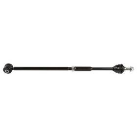 Suspensia X21sl0645 Control Arm