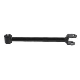Suspensia X50la0325