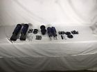 Sve-47375kb Mustang 1994-04 Sve Coilover