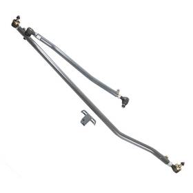 8567-12 Synergy Mfg