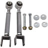 T1hzgr Unbranded Rear Camber Toe Adjustable Kit For Nissan Infiniti