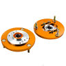 T2jg6a Maxpeedingrods For Bmw Series Front Coilover Camber Plate