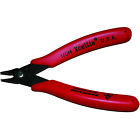 T40017 Moog Chassis Alignment Shim Cutter 080066166698