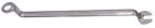 711-1082 T40258 Moog Alignment Shim Wrench 87530 Ft6061 278-6061 969248