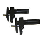 80066324203 T40260 Moog Chassis Alignment Tool