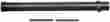 T42043 T40243 Moog Alignment Caster Camber Tool