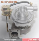 Gt2860 Tc A-r .64 64 Emusa