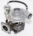 8970385181-1s030151 Tc Is Rhb5 Emusa Turbocharger For Isuzu Trooper