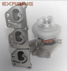 708699-5002s Tc Sa Gt1549 Emotor