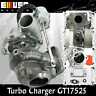 452204-0005s Tc Sa Gt1752s Emotor Turbo Charger For Saab Engine New