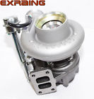 42ar Tc T3 Emusa Universal Turbo