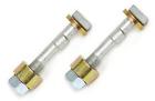 Tc115 Triple Camber Adjustment Bolts