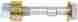 Tc116-triple Tc116 Handr C Camber Adjustment Bolt Pair For Caster Part