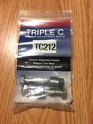Tc212 H R Springs New