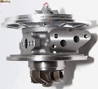 17201-30100 Tcc Chra Ct16v 17201-ol040 Turbo