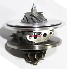 Gt2056v769708-5004s Tcc Chra Ns Emusa