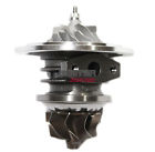 14411-69t60 Tcc Chra Ns Gt2252 452187-5006