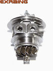 49377-06520 Tcc Chra Sa Td04l-14t
