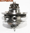 Gt1749v713673-5006s Tcc Chra Vw Emusa