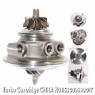 53039880017-1s091737 Tcc Vw K03 Emusa Turbo Cartridge Fits Audi Quattro Ajk