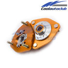 Tcysq6 D34zf1 Shockport Pair Front