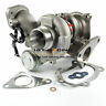 Td04l-49477-04000 L67 Turbo Charger Fit Subaru Impreza Wrx Xt