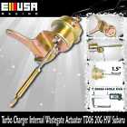 Td060 Turbocharger Internal Wastegate Actuator Td06 20g Hw Subaru 8 Bar 11 Psi