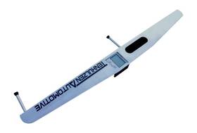Tenhulzen 868171000225 Hand-held Camber Gauge 1100