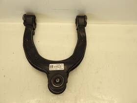 1044321-00 Tesla 1044321 New Oem Model 3 Y Front Left Upper Control Arm