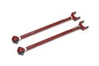 Th-b201 Truhart Rear Adjust Camber