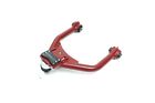 Th-d201 Truhart Front Camber Control Arm Chrysler Dodge Magnum Charger