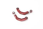 Th-f209 Truhart Rear Camber Adjustment