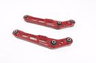 Th-h101-d Truhart Rear Lower Control