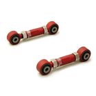 Th-h201-1 Truhart Rear Toe Arm