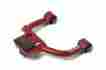 Th-h209 Truhart 03-07 Honda Accord 03-08 Acura Tsx Front Upper Arm W Camber Kit