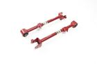 Th-h210-1 Truhart Rear Traction Arms