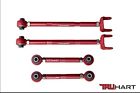 Th-h210 Truhart Fits Honda Accord