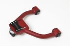 Th-h211 Truhart Front Camber Adjustment