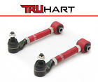 Th-h212 Truhart Rear Camber Kit