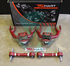 Th-h213 Truhart Adjustable Front Rear
