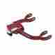 Th-h217 Truhart Front Camber Kit For 94-97 Honda Accord