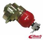 Th-h221 Truhart Rear Camber Kit Adjustable