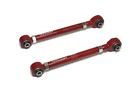 Th-h222 Truhart Rear Toe Kit