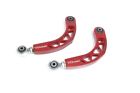 Th-h223 Truhart Rear Camber Adjustment