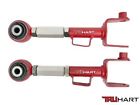 Th-h225 Truhart Rear Camber Arms
