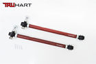 Th-h226 Truhart Honda Prelude Bb Adjustable Rear Lower Lateral Toe Arm