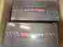 Th-h510 Truhart 13 Honda Accord 2 4 Dr 6 Cly Sport Shocks 4pcs Front Rear B16