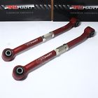 Th-k201 Truhart Racing Adjustable Rear